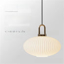 Modern Chandelier Adjustable LumiLantern