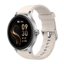 Smart Watch Active Lifestyle Health Guardian AirConnect
