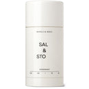 Deodorant Unisex Long-Lasting Freshness SeaGuard