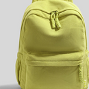 Backpack Corduroy with Air Cushion Straps CorduMax