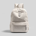 Backpack Corduroy with Air Cushion Straps CorduMax