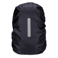 Backpack Rain Cover Reflective AquaGuard