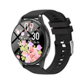 Smart Watch Active Lifestyle Heart Rate Tracker SportPlus