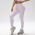 Yoga Set HydraFlex PerformanceGear