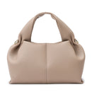 Women Shoulder Bag Cloud Shape ChicSoft