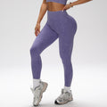 Yoga Set HydraFlex PerformanceGear