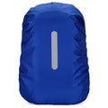 Backpack Rain Cover Reflective AquaGuard