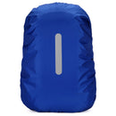 Backpack Rain Cover Reflective AquaGuard