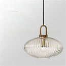 Modern Chandelier Adjustable LumiLantern