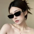 Fashion Sunglasses UV Protection EyeGuard