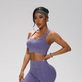Yoga Set HydraFlex PerformanceGear