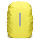 Backpack Rain Cover Reflective AquaGuard