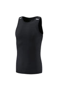 Sports Men Sleeveless Vest FlexFit