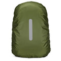 Backpack Rain Cover Reflective AquaGuard