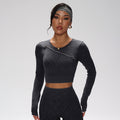 Yoga Set HydraFlex PerformanceGear