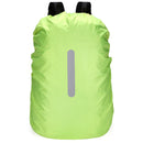 Backpack Rain Cover Reflective AquaGuard