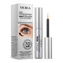 Eyelash Enhancing Serum - Thickening Liquid Mascara