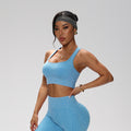 Yoga Set HydraFlex PerformanceGear