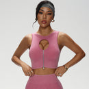 Yoga Set HydraFlex PerformanceGear
