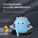 Educational Toy Kids Creative Painter RoboFun