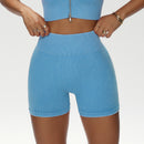 Yoga Set HydraFlex PerformanceGear