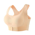 Shapewear Adjustable Lift CurveEnhance