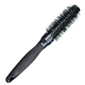 Hair Styler Professionals Frizz-Free CeramicGlide