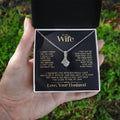 Pendant Necklace Fashionistas Herringbone SparkleGlam