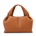 Women Shoulder Bag Cloud Shape ChicSoft