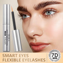 Eyelash Enhancing Serum - Thickening Liquid Mascara