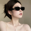 Fashion Sunglasses UV Protection EyeGuard