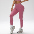 Yoga Set HydraFlex PerformanceGear