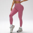 Yoga Set HydraFlex PerformanceGear