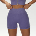 Yoga Set HydraFlex PerformanceGear
