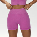 Yoga Set HydraFlex PerformanceGear