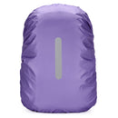 Backpack Rain Cover Reflective AquaGuard