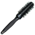 Hair Styler Professionals Frizz-Free CeramicGlide