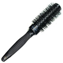 Hair Styler Professionals Frizz-Free CeramicGlide