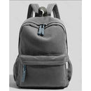 Backpack Corduroy with Air Cushion Straps CorduMax