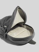 Backpack Corduroy with Air Cushion Straps CorduMax