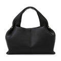 Women Shoulder Bag Cloud Shape ChicSoft