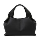 Women Shoulder Bag Cloud Shape ChicSoft