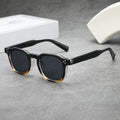 Unisex Sunglasses Retro Oval UV400 CatEyes