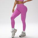 Yoga Set HydraFlex PerformanceGear