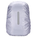 Backpack Rain Cover Reflective AquaGuard
