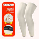 Knee Warmers Adults Thermal Insulation CozyKnee