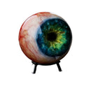 Realistic Monster Eye Resin Decor