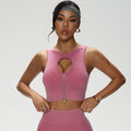 Yoga Set HydraFlex PerformanceGear