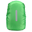 Backpack Rain Cover Reflective AquaGuard