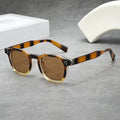 Unisex Sunglasses Retro Oval UV400 CatEyes